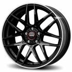 Momo Competizione