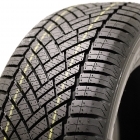 Tourador X 4season GEN1