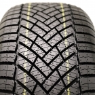 Tourador X 4season GEN1