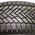 Tourador X 4season GEN1