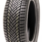 Tourador X 4season GEN1