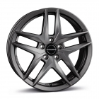 Borbet Z