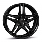 Borbet XR