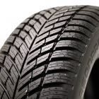 Nokian Seasonproof 2