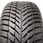 Nokian Seasonproof 2