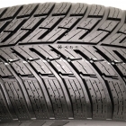 Nokian Seasonproof 2