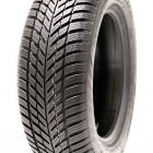 Nokian Seasonproof 2
