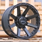 R20 x 10J 8x165.1