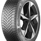 Continental VikingContact 8 EV 3PMSF