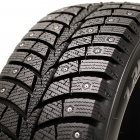 Laufenn LW71 studded