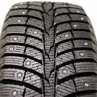 Laufenn LW71 studded