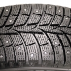 Laufenn LW71 studded