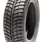 Laufenn LW71 studded