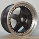 R17 x 8J 5x120