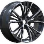 R17 x 7.5J 5x114.3