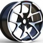 R18 x 8J 5x127