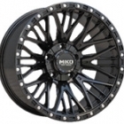 R20 x 10J 6x139.7