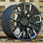 R17 x 9J 6x139.7