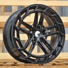 R20 x 8.5J 5x108