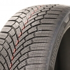 Bridgestone BLIZZAK 6 Enliten 3PMSF