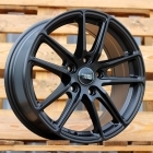 R16 x 7J 5x112