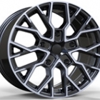R18 x 8J 5x120