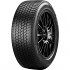 Pirelli ICE FRICTION