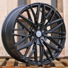 R20 x 8J 6x120