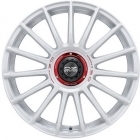 OZ Racing Superturismo Evoluzione WRC