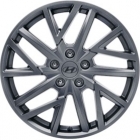 OE Hyndai OE Hongdae Graphite