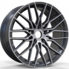 R19 x 8.5J 5x112