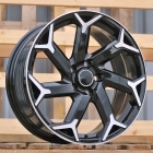 R18 x 8J 5x114.3