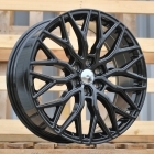 R20 x 8J 6x120