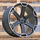 R22 x 10J 5x112
