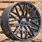 R20 x 8.5J 5x114.3