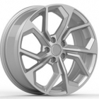 Fondmetal Toyota OEMs wheels