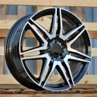 R19 x 8J 5x112
