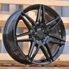 R19 x 8J 5x112