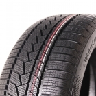 Continental FR WinterContact TS 860 S NE0 EVc 3PMSF