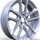 R20 x 8J 5x115