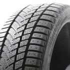 Hankook NW211