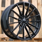 R17 x 7.5J 5x112