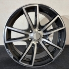 R17 x 7J 5x114.3