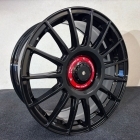 R18 x 8J 5x120