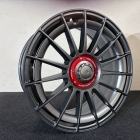 R18 x 8J 10x108/114.3
