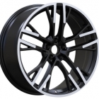 R20 x 8.5J 5x112