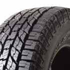 Yokohama GEOLANDAR A/T G015 SF 3PMSF