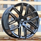 R23 x 10.5J 5x112