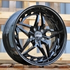 R18 x 8.5J 5x120