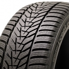 Hankook W330A (DOT2024)